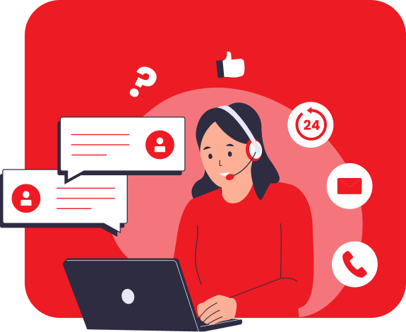 contact American Dream11